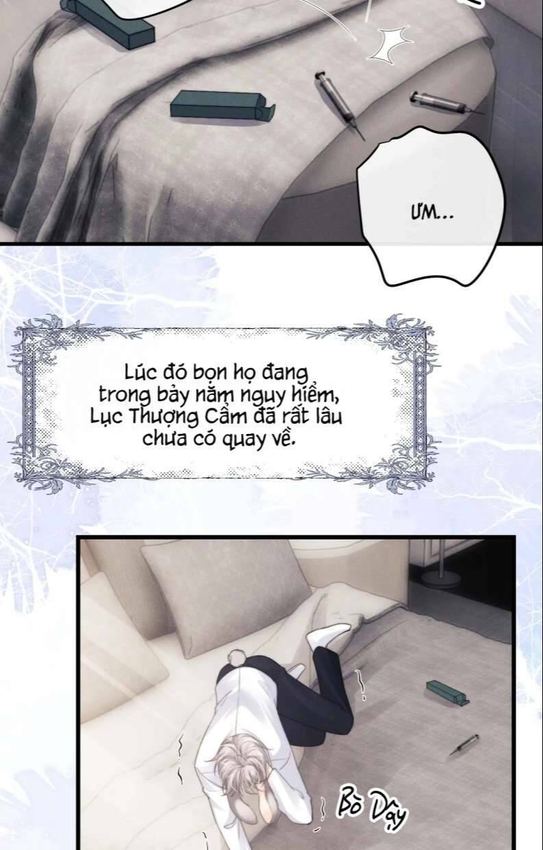 Chương 19 - Trang 16