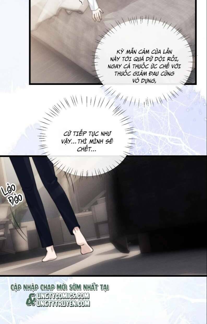Chương 19 - Trang 17