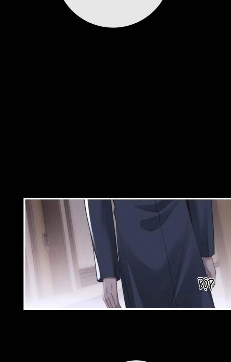 Chương 19 - Trang 21