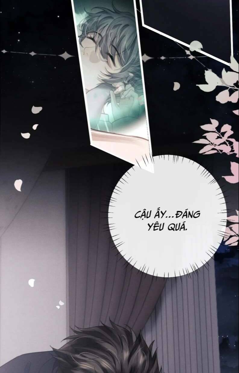 Chương 19 - Trang 31