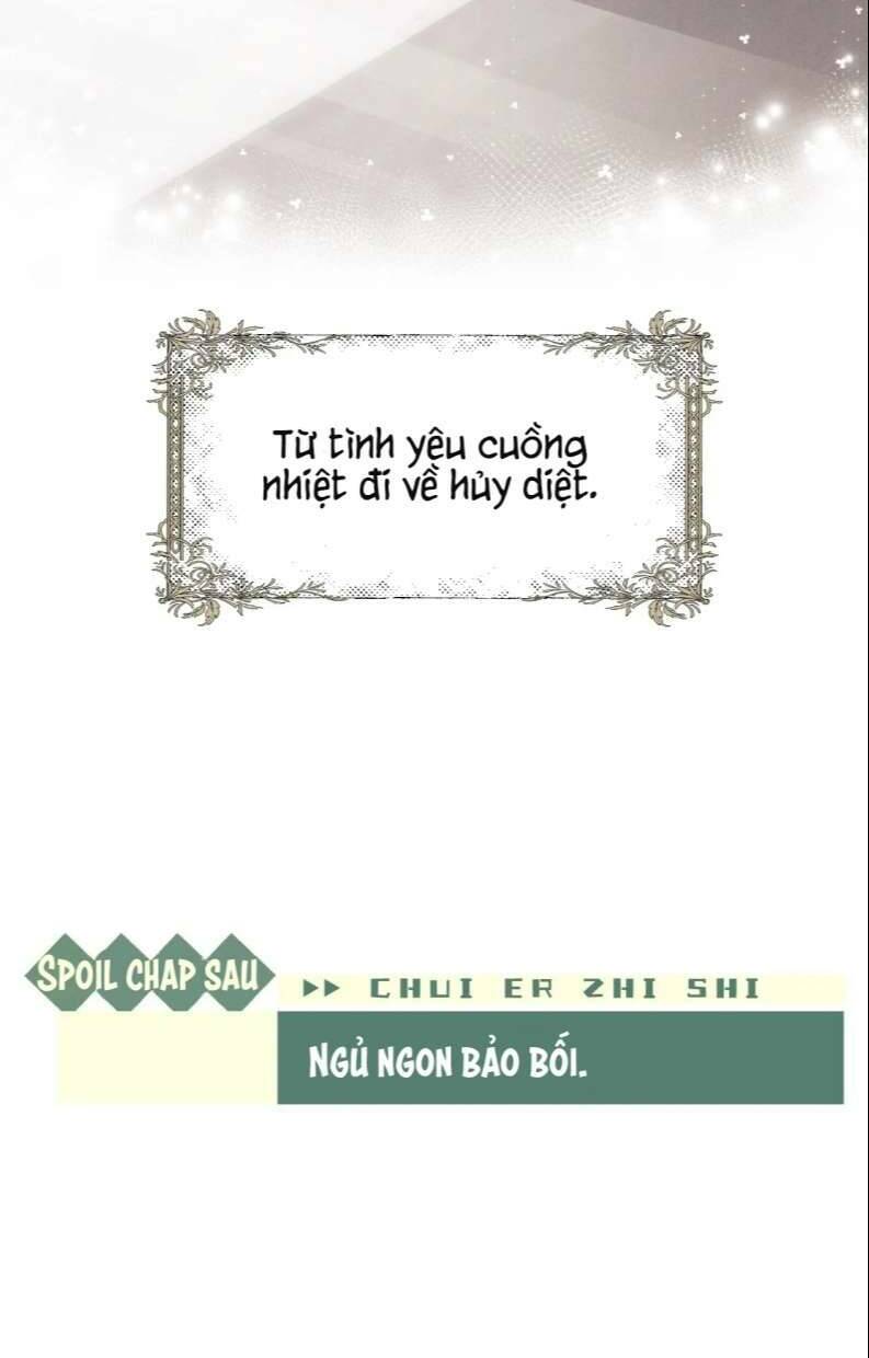 Chương 19 - Trang 46