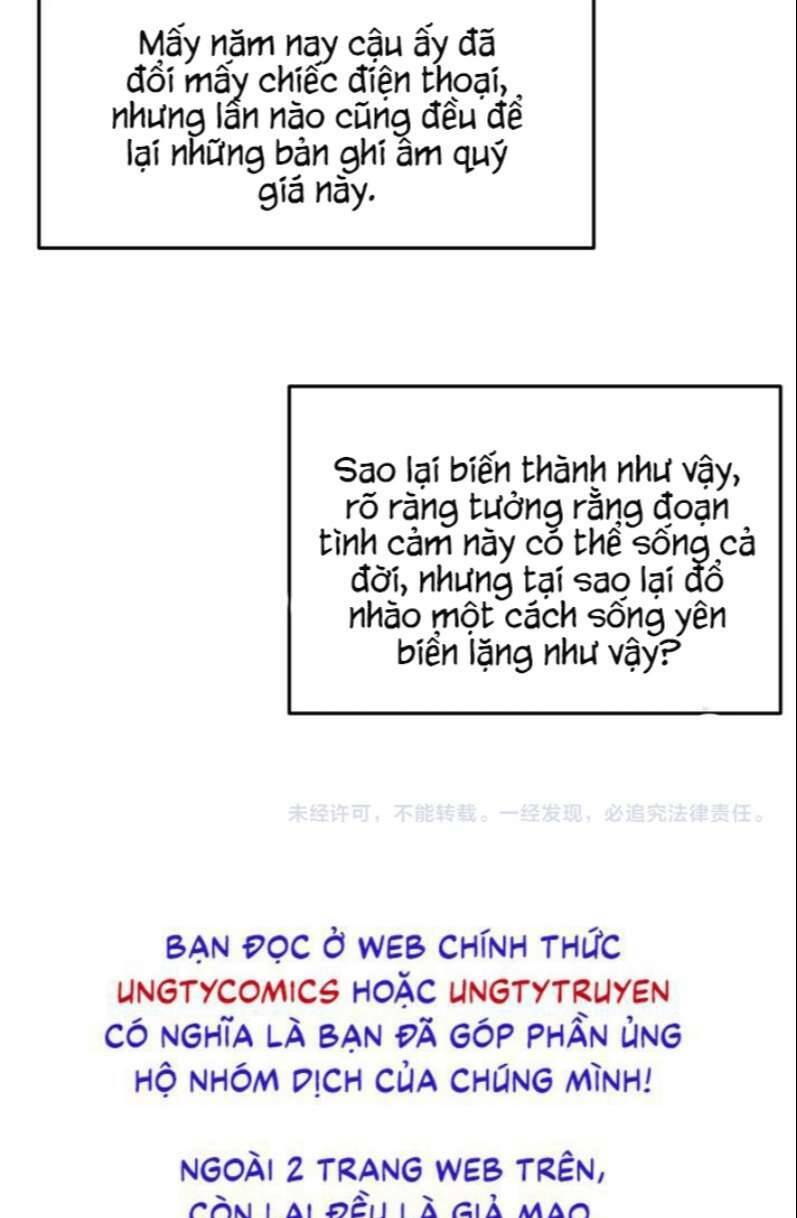 Chương 19 - Trang 48