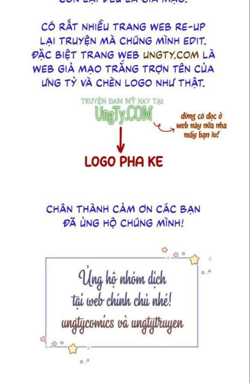 Chương 19 - Trang 49