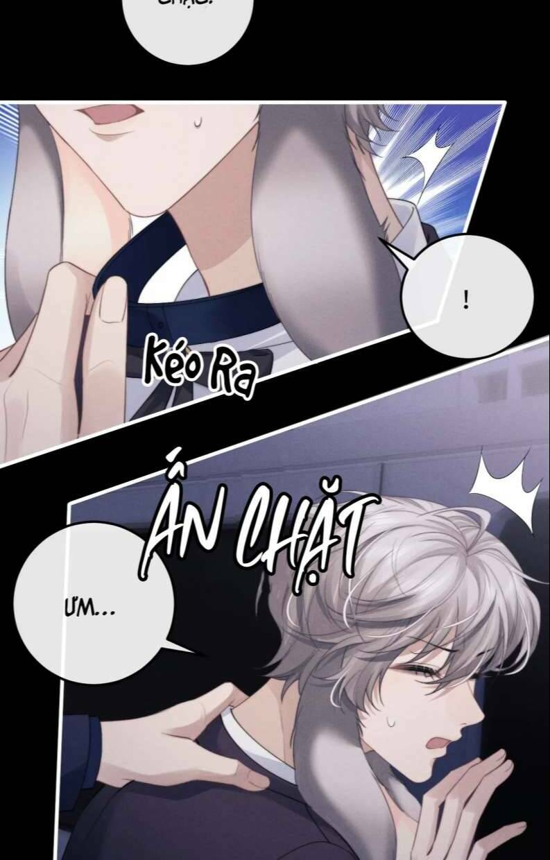 Chương 19 - Trang 6