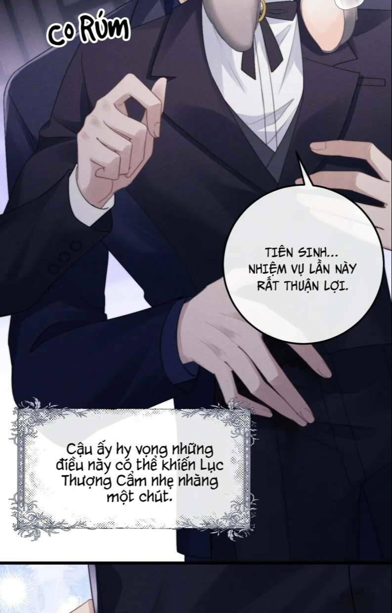 Chương 19 - Trang 8
