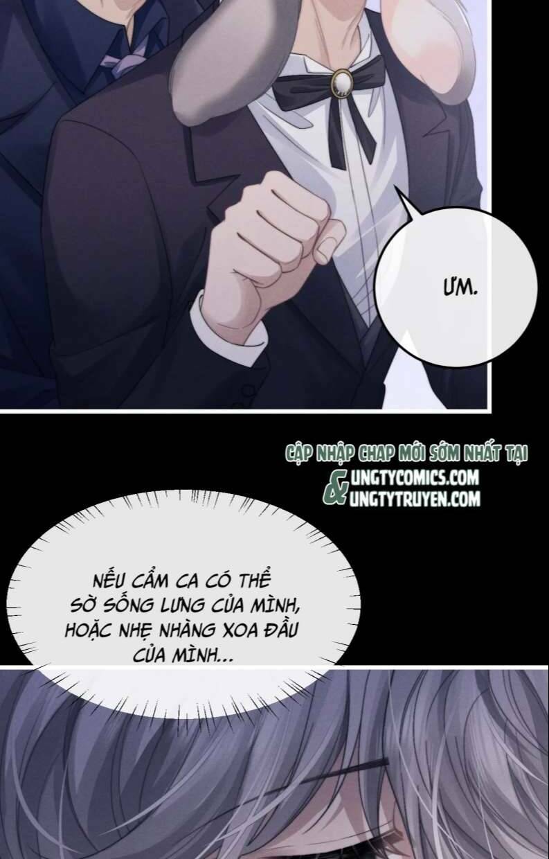 Chương 19 - Trang 10
