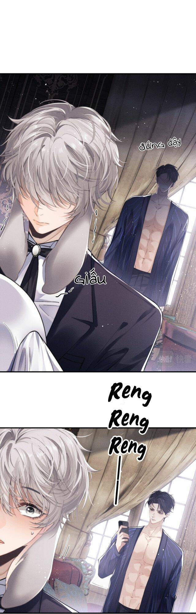 Chương 2 - Trang 32