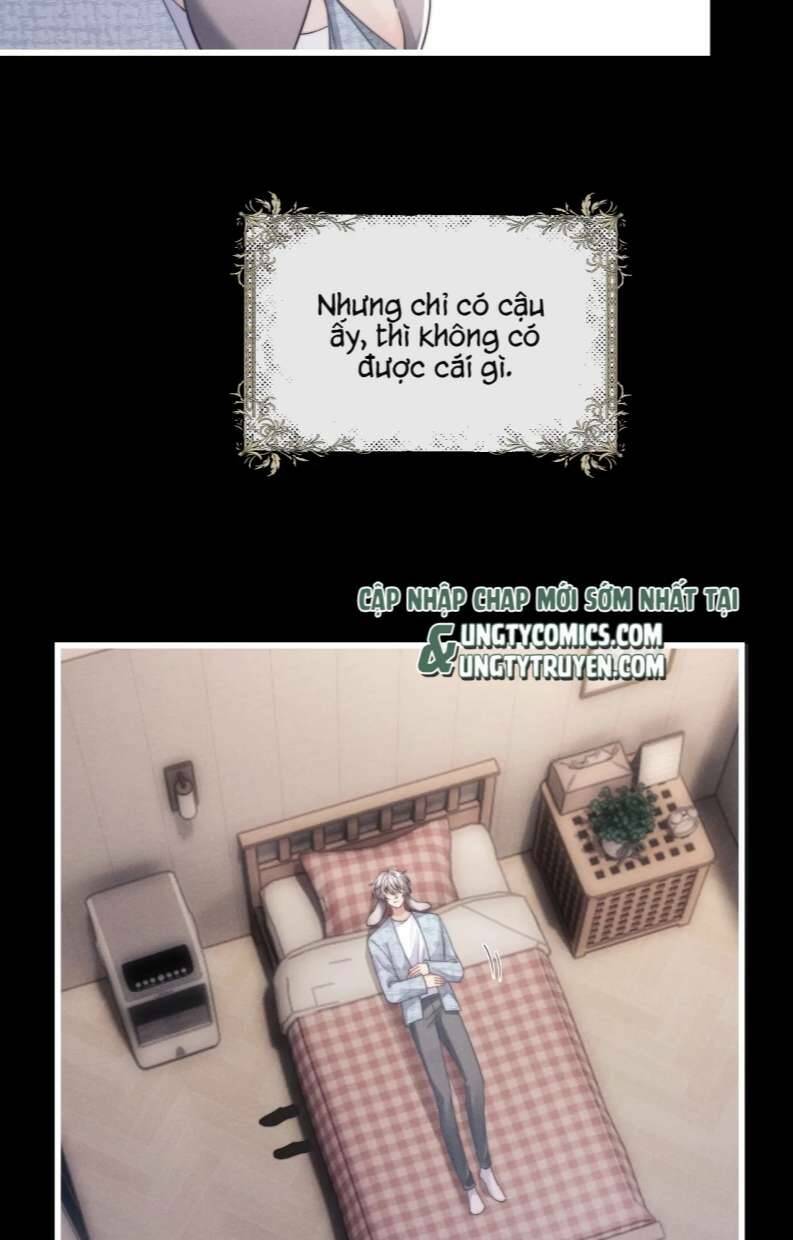 Chương 20 - Trang 14