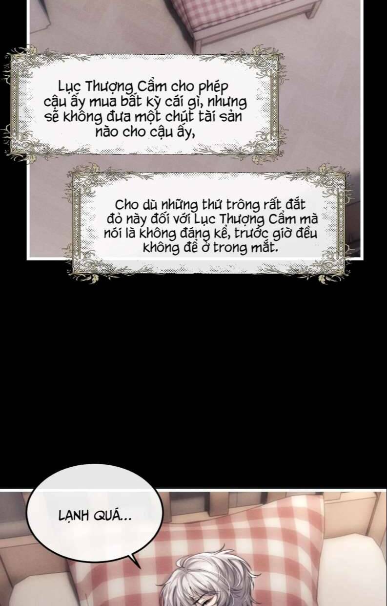 Chương 20 - Trang 15