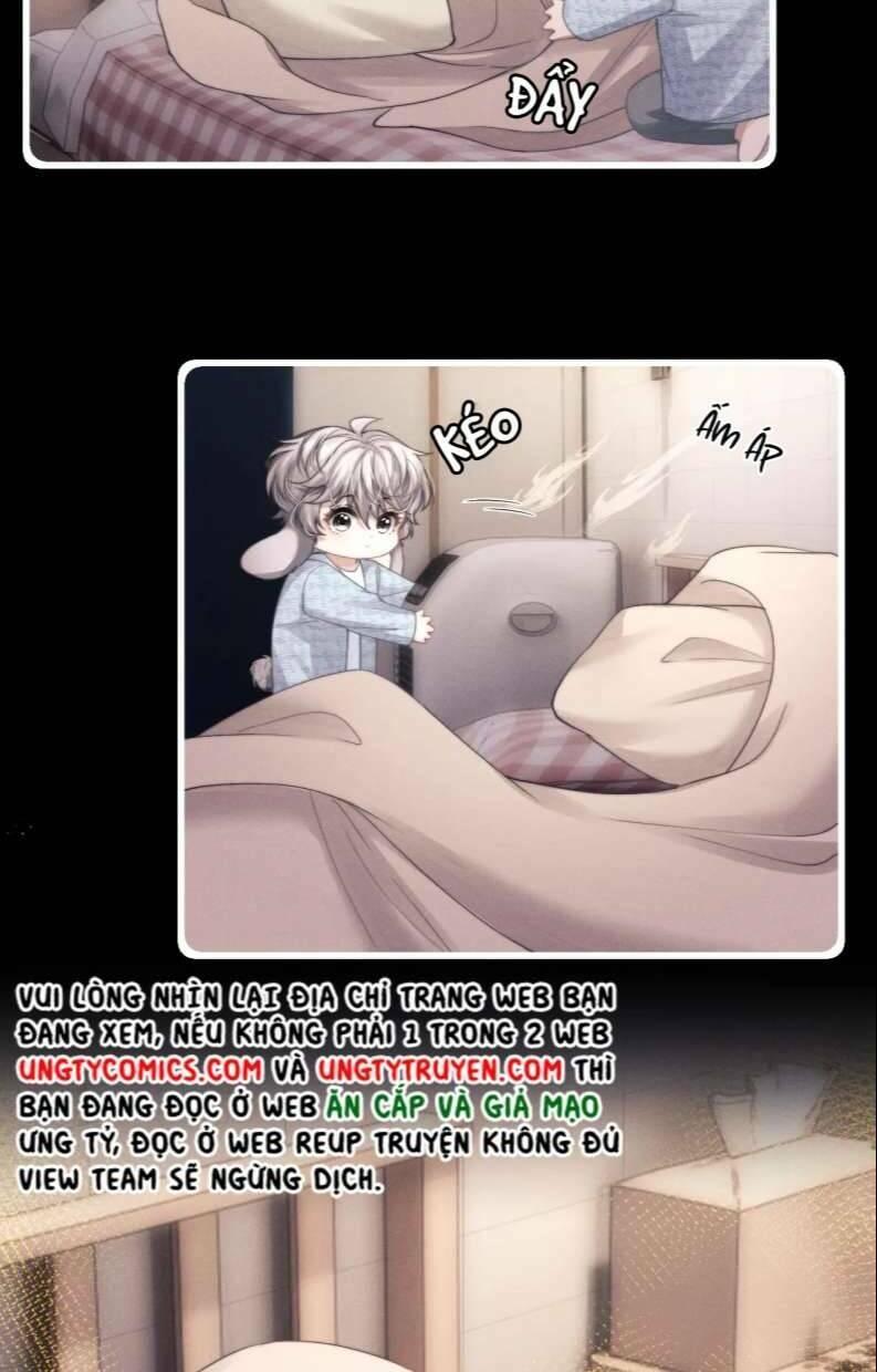 Chương 20 - Trang 17