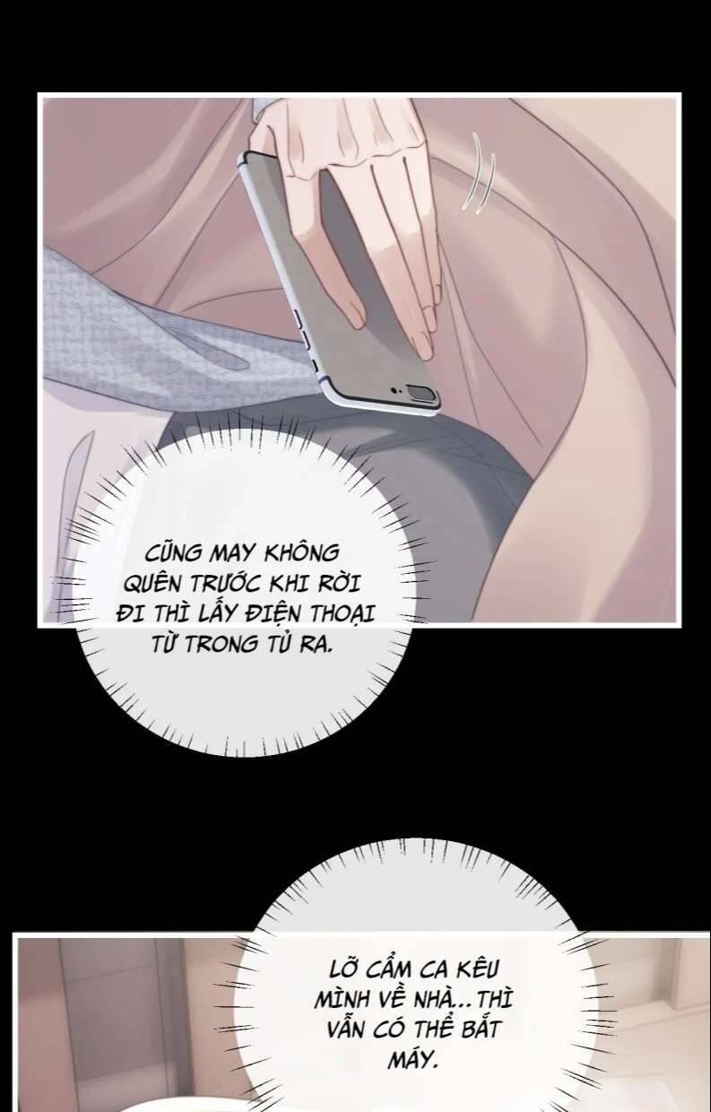 Chương 20 - Trang 19