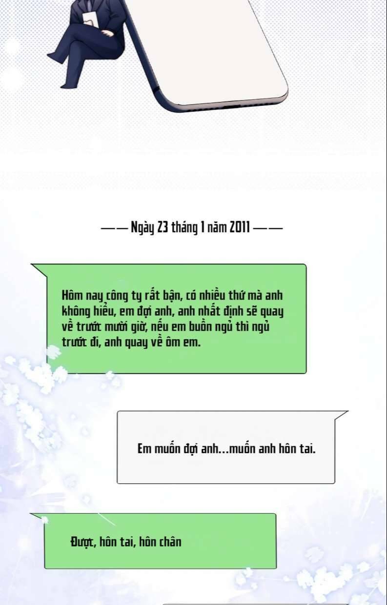 Chương 20 - Trang 24