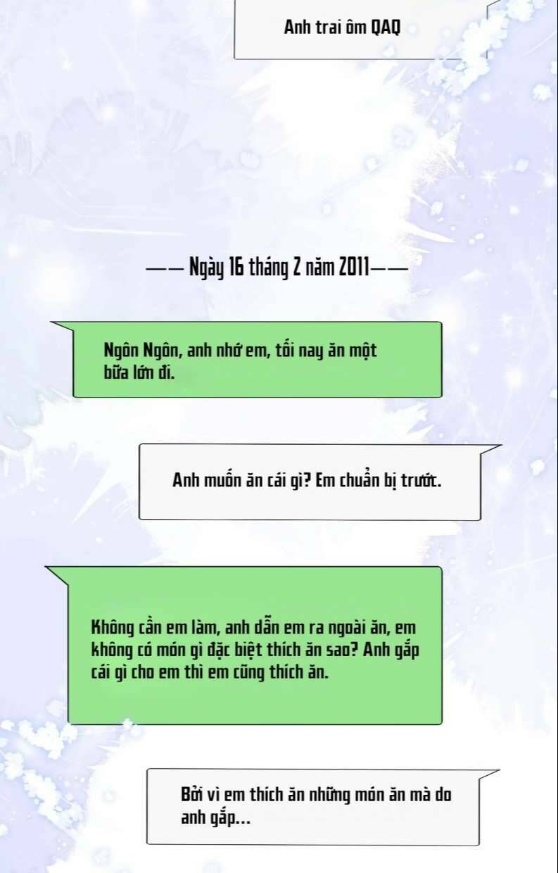 Chương 20 - Trang 25