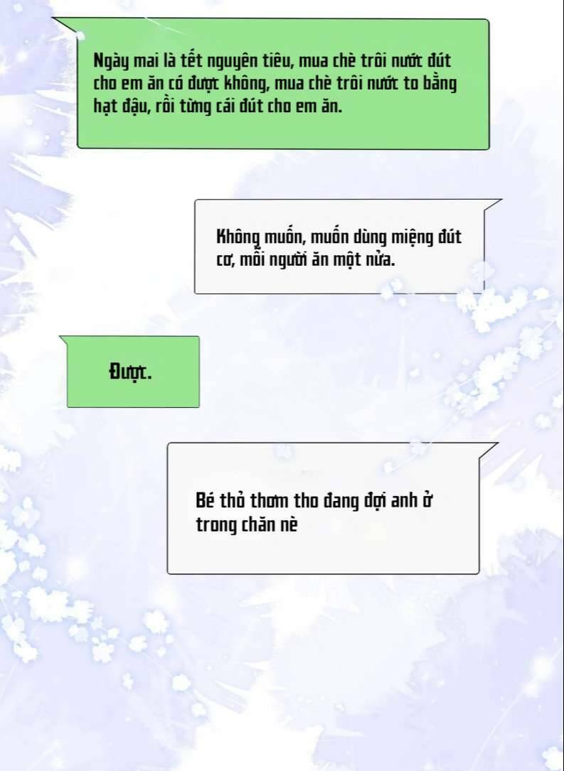 Chương 20 - Trang 26