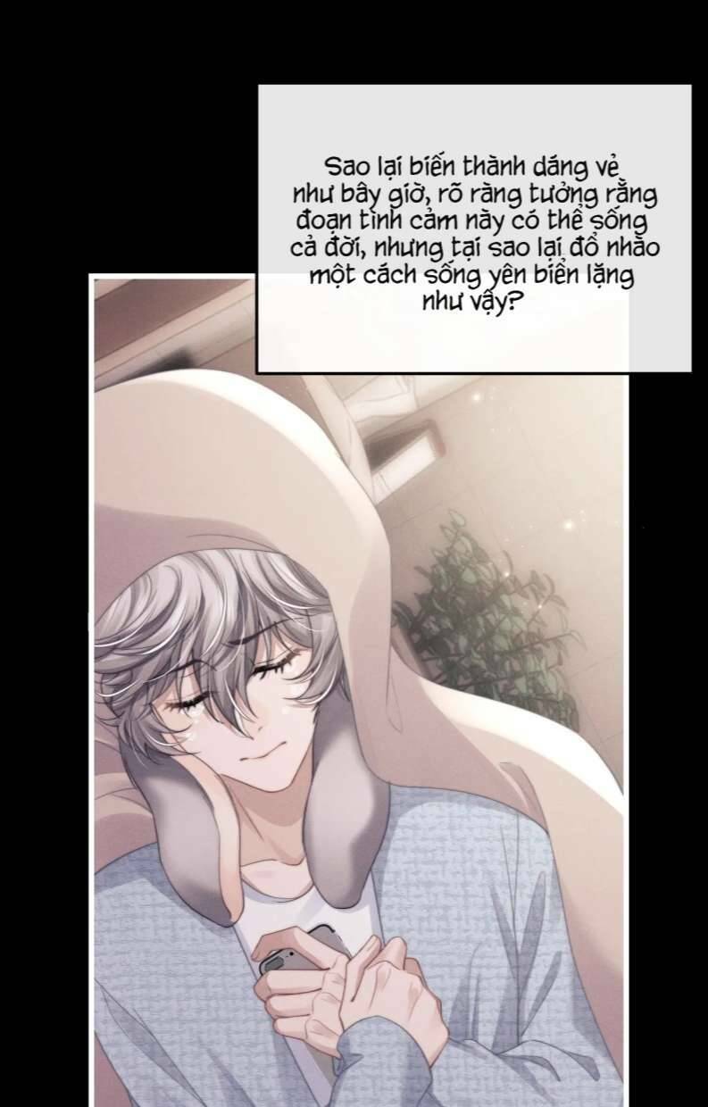 Chương 20 - Trang 32