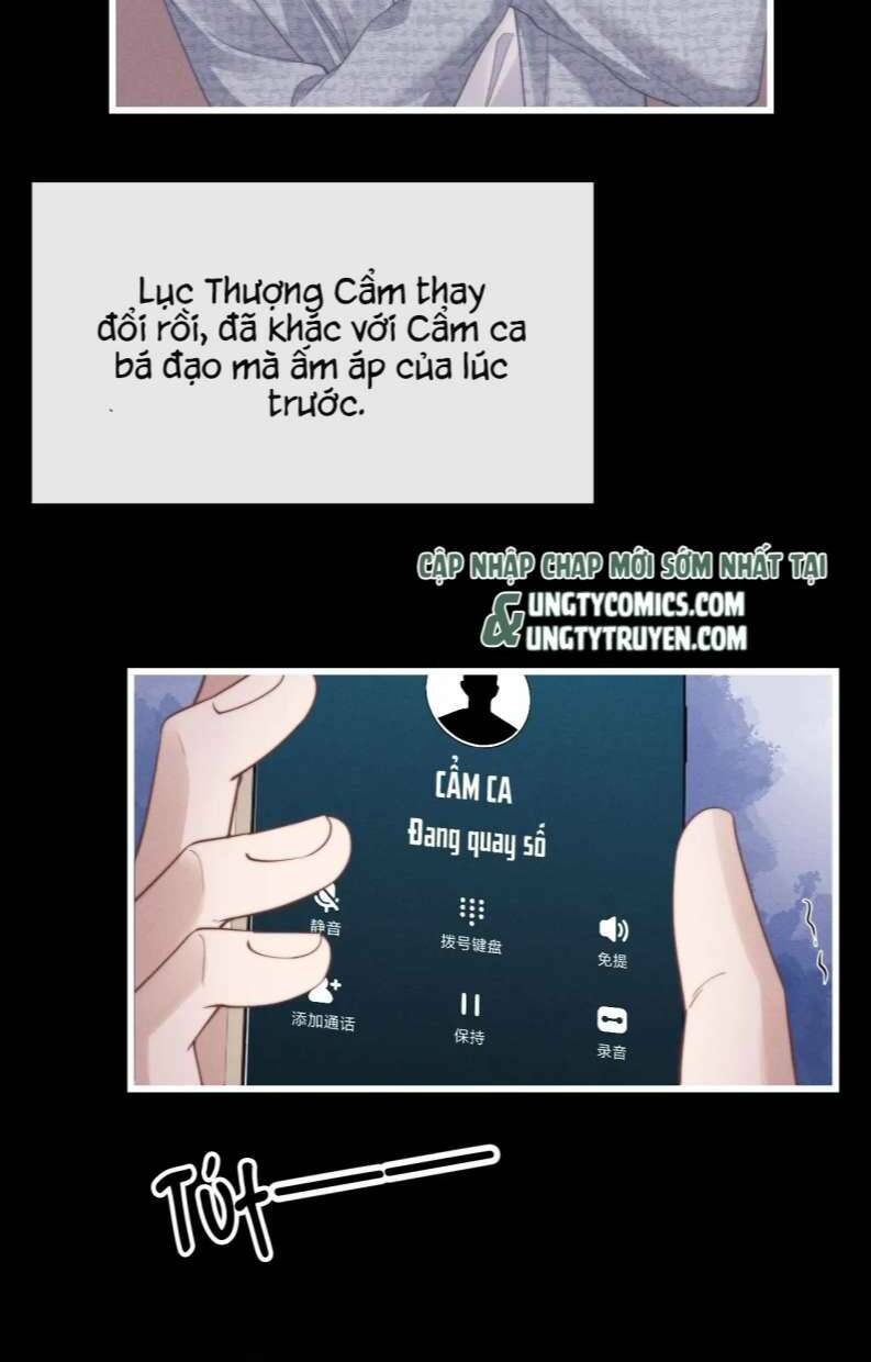 Chương 20 - Trang 33