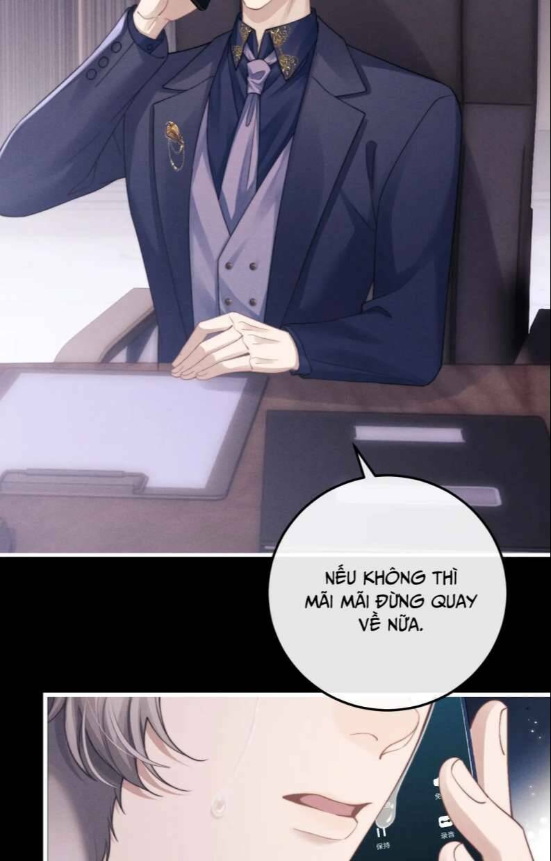 Chương 20 - Trang 36