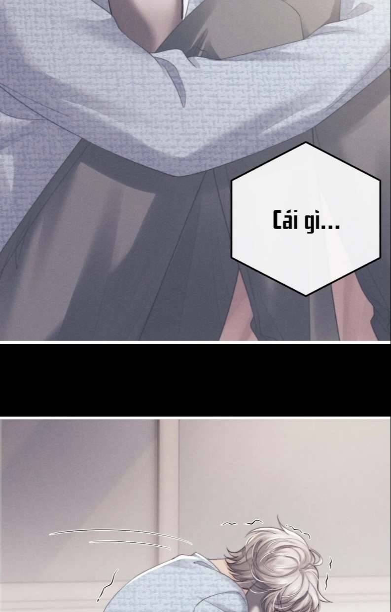 Chương 20 - Trang 38