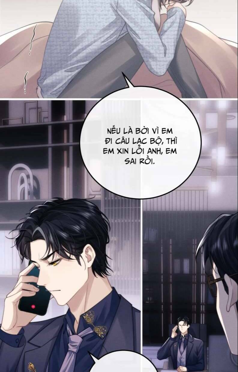 Chương 20 - Trang 39