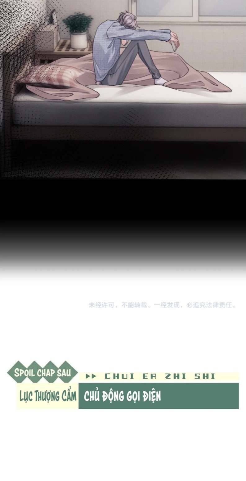 Chương 20 - Trang 43
