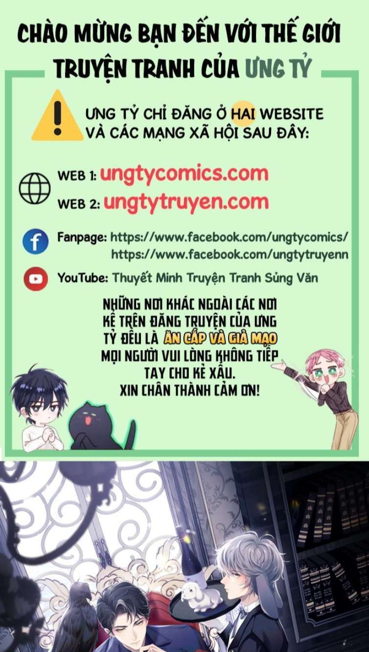 Chương 21 - Trang 1