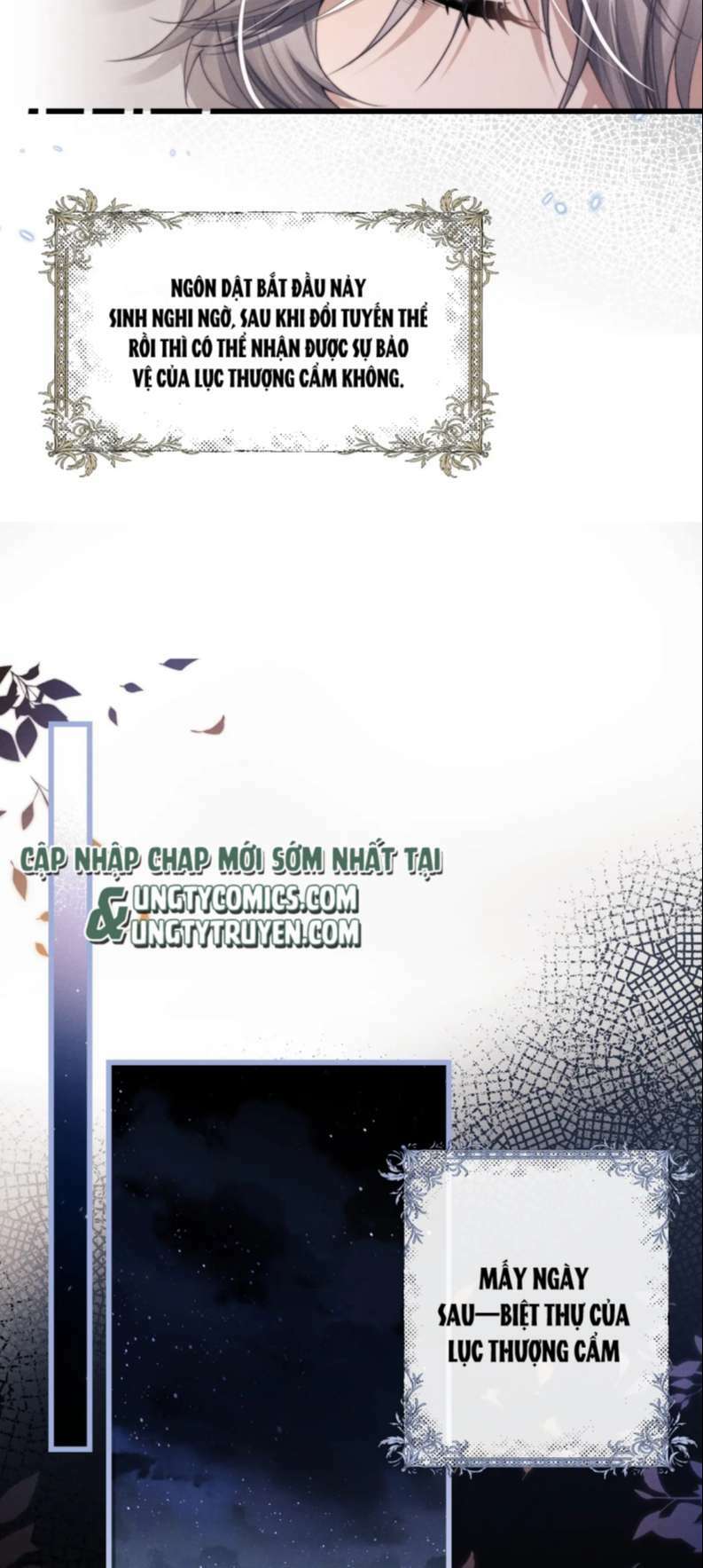 Chương 21 - Trang 15