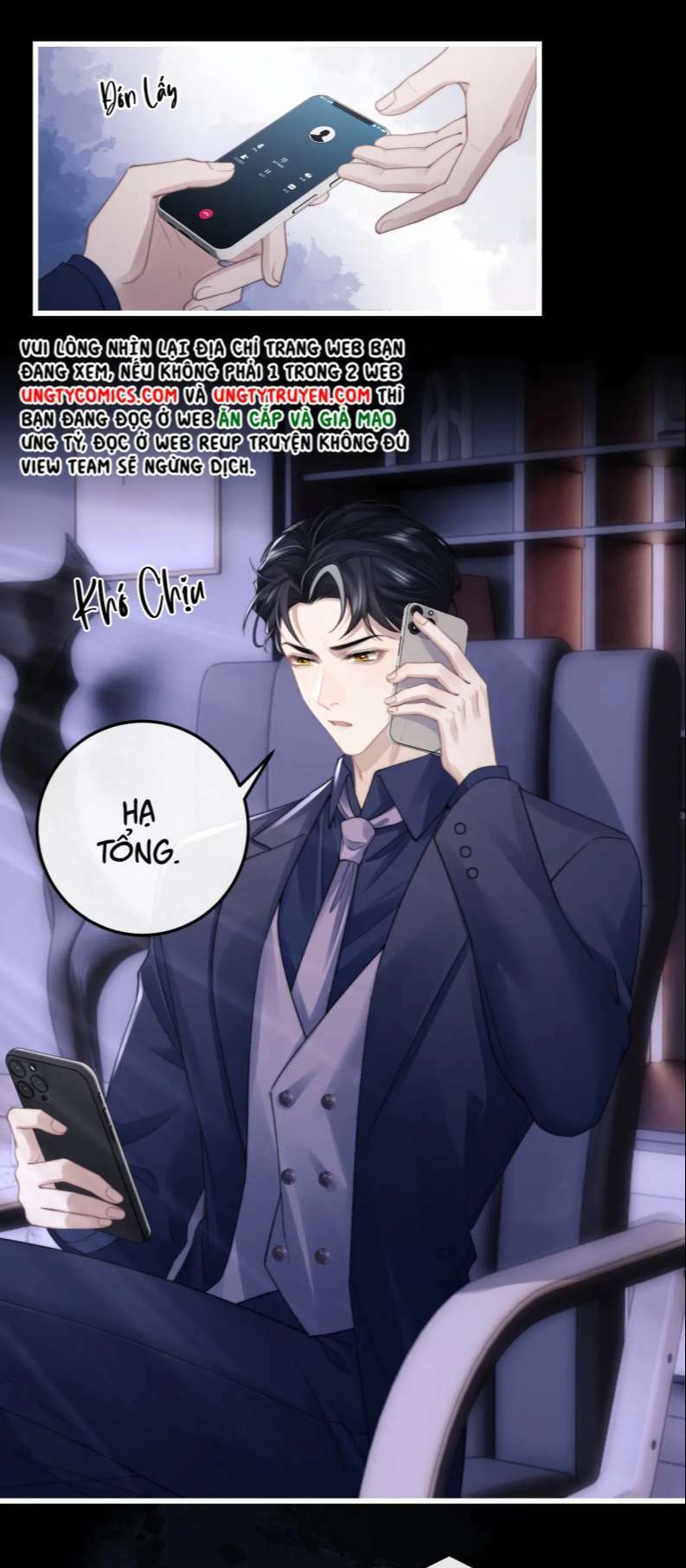 Chương 21 - Trang 3