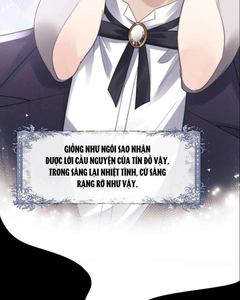 Chương 21 - Trang 22