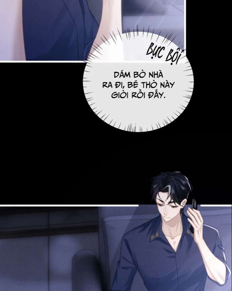Chương 21 - Trang 24