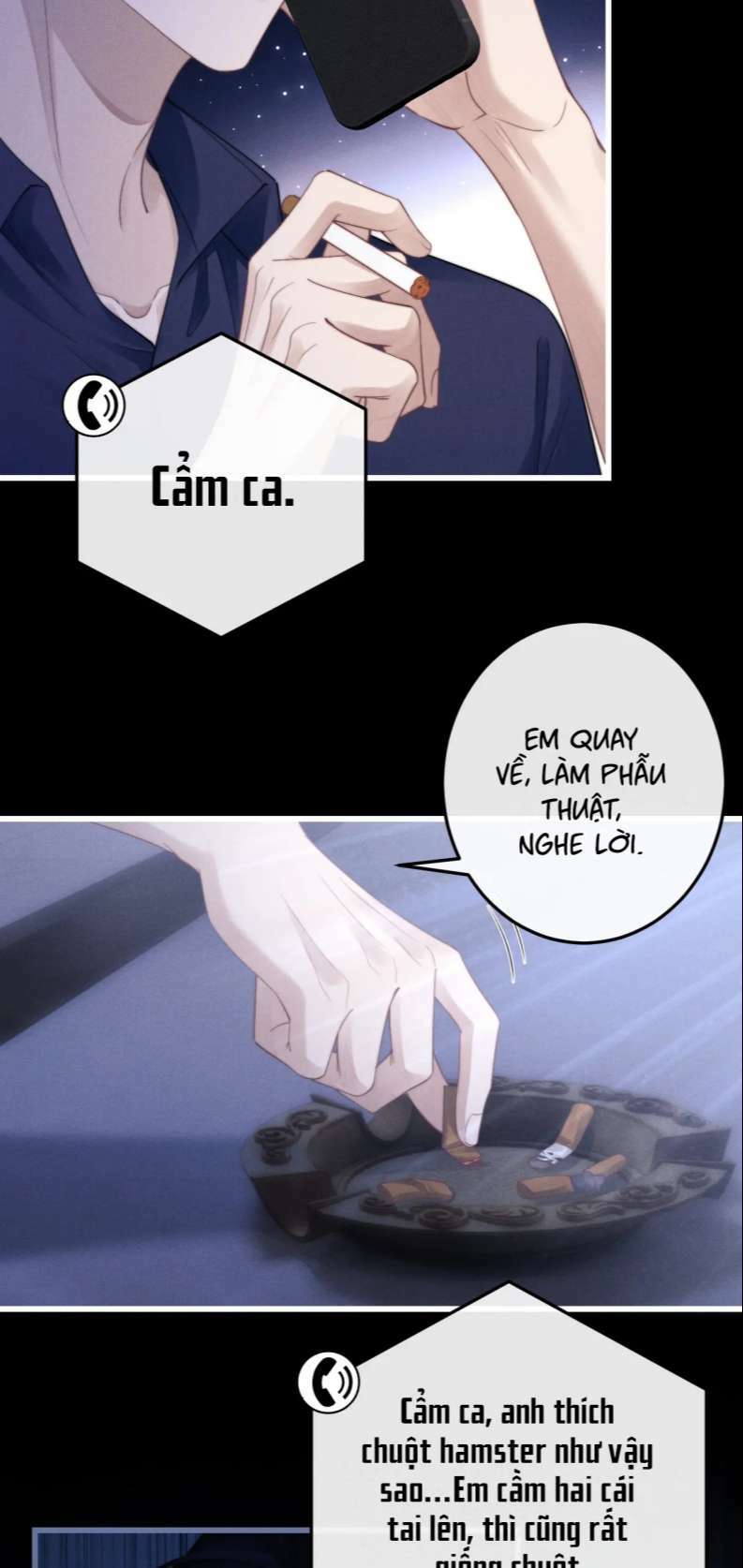 Chương 21 - Trang 30