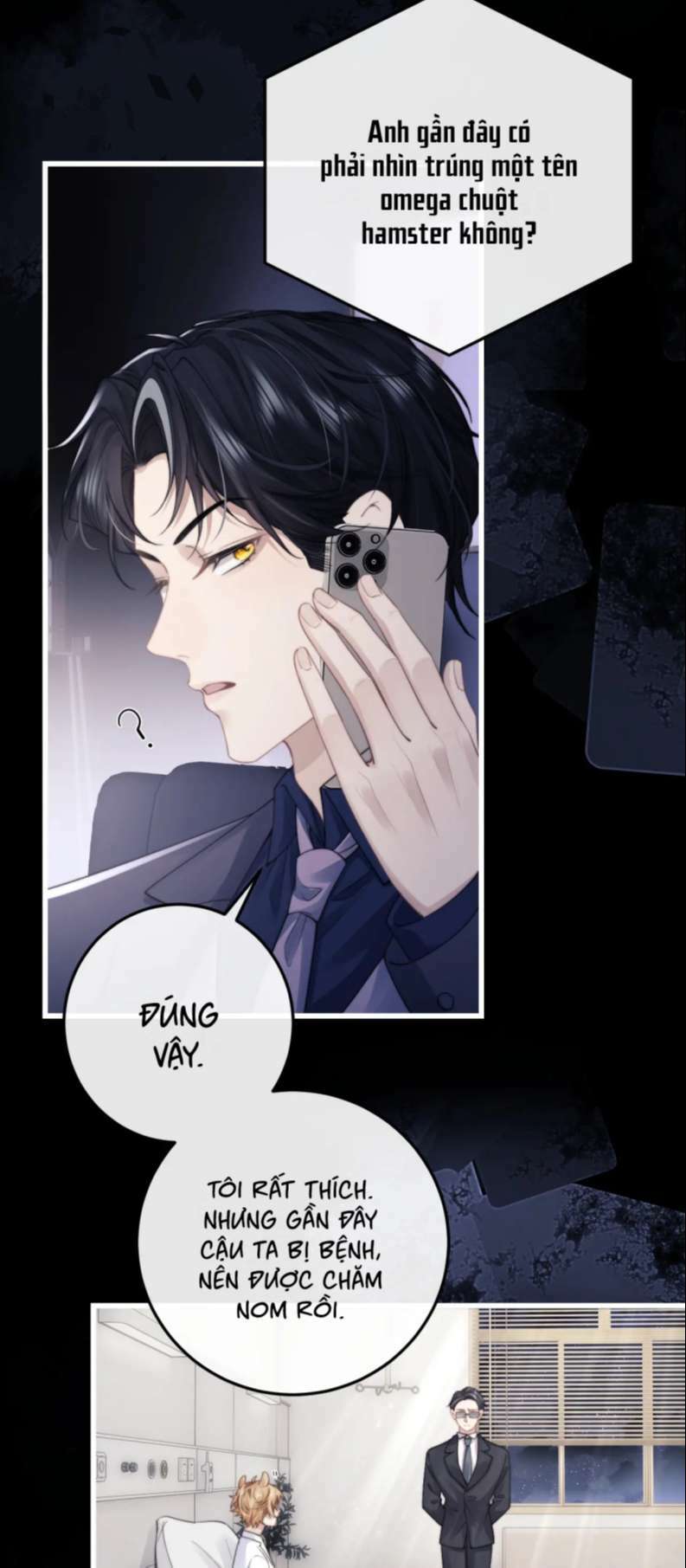 Chương 21 - Trang 4
