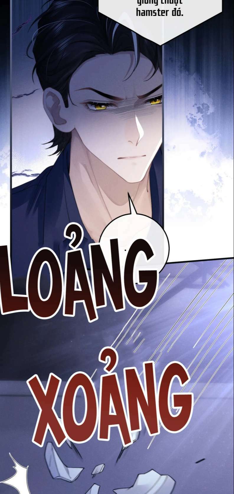 Chương 21 - Trang 31