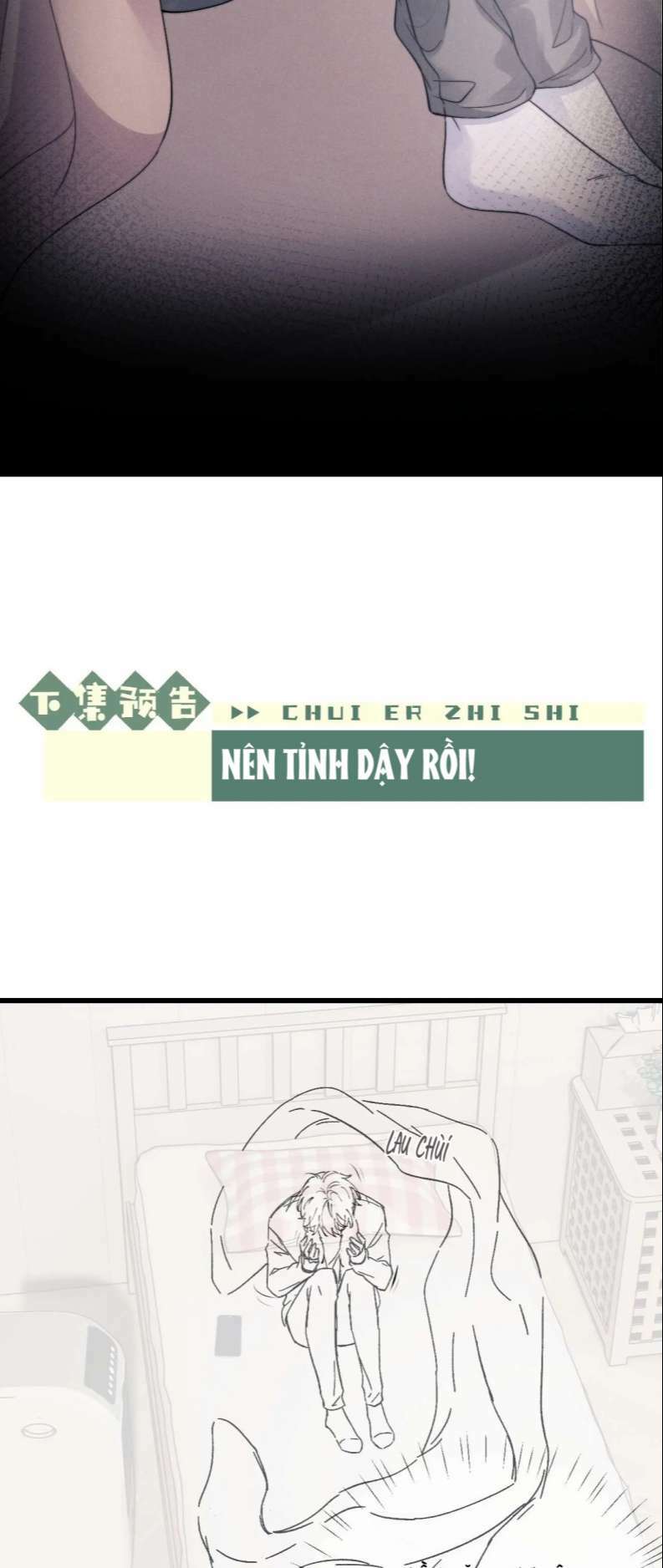 Chương 21 - Trang 35