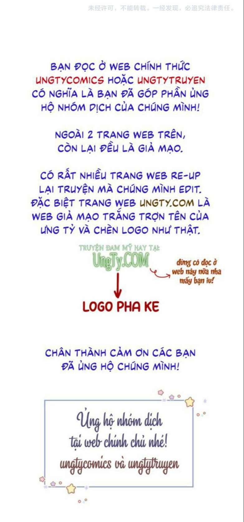 Chương 21 - Trang 37