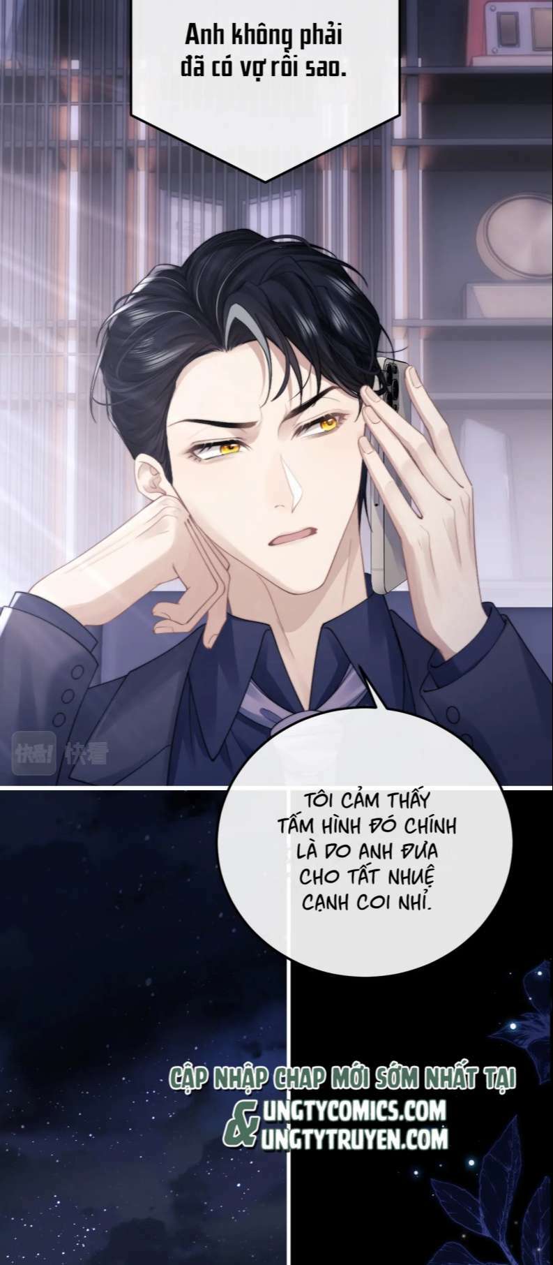 Chương 21 - Trang 6