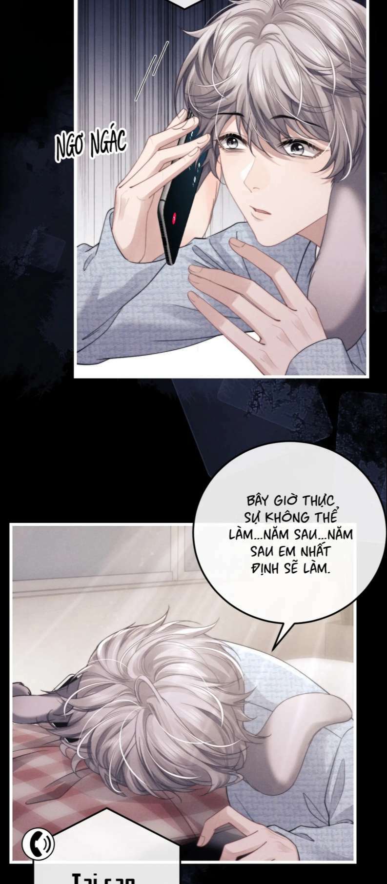 Chương 21 - Trang 10