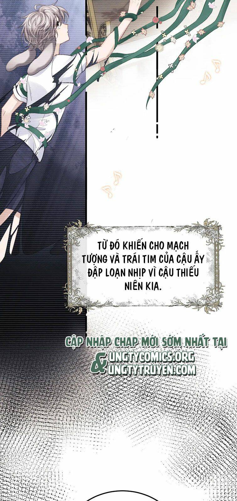 Chương 22 - Trang 16