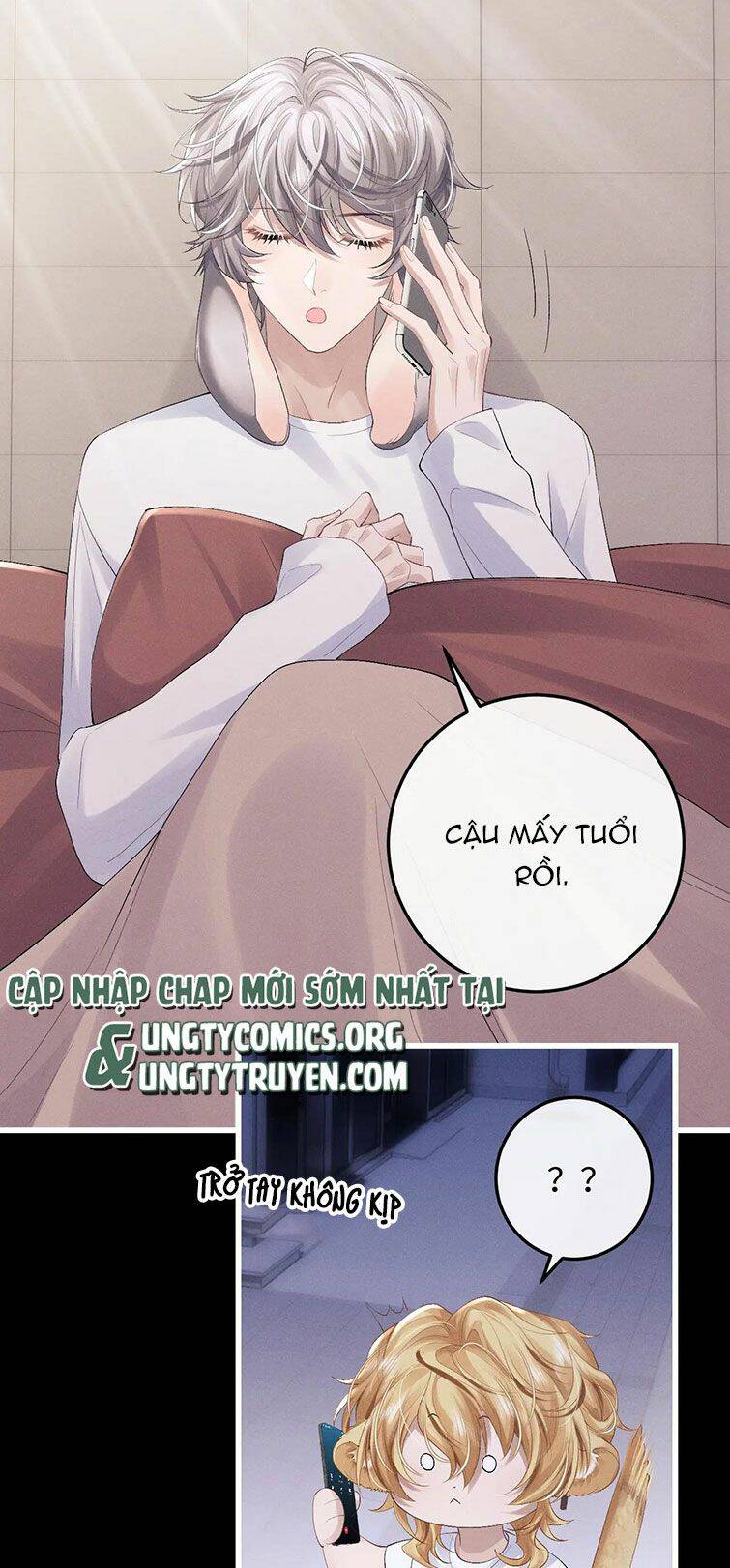 Chương 22 - Trang 23