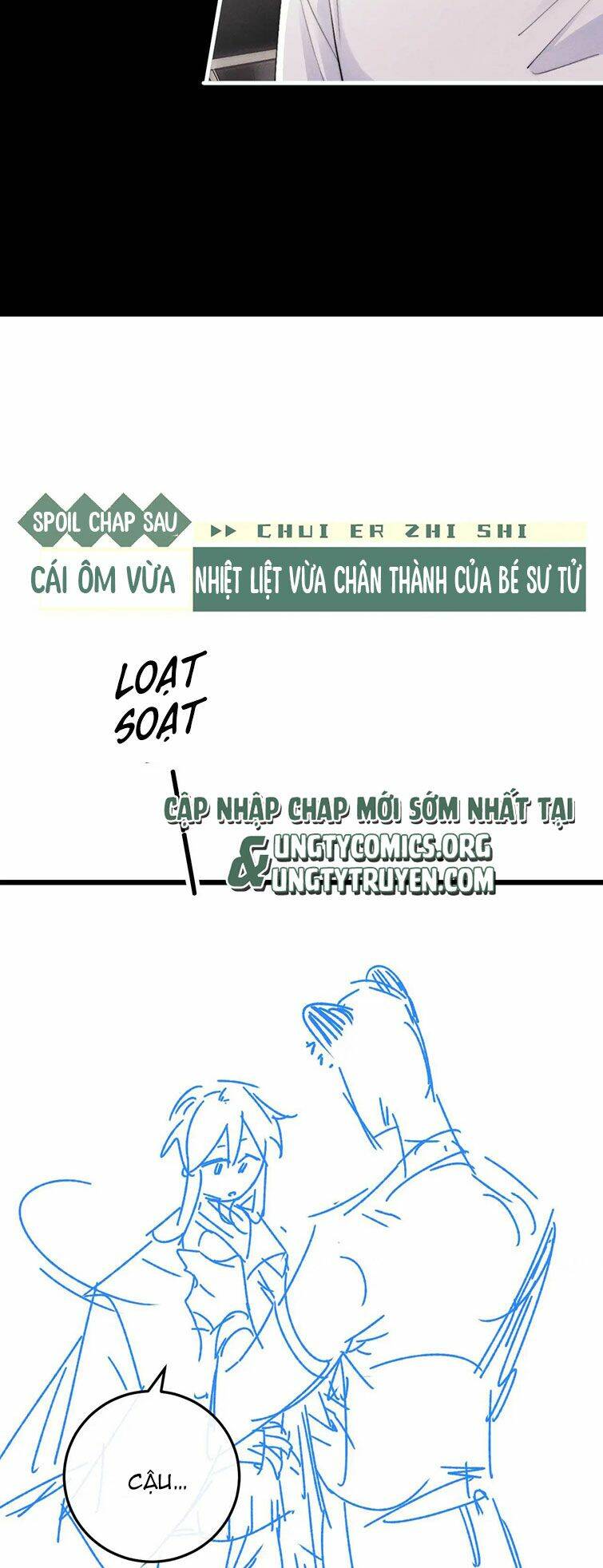 Chương 22 - Trang 33