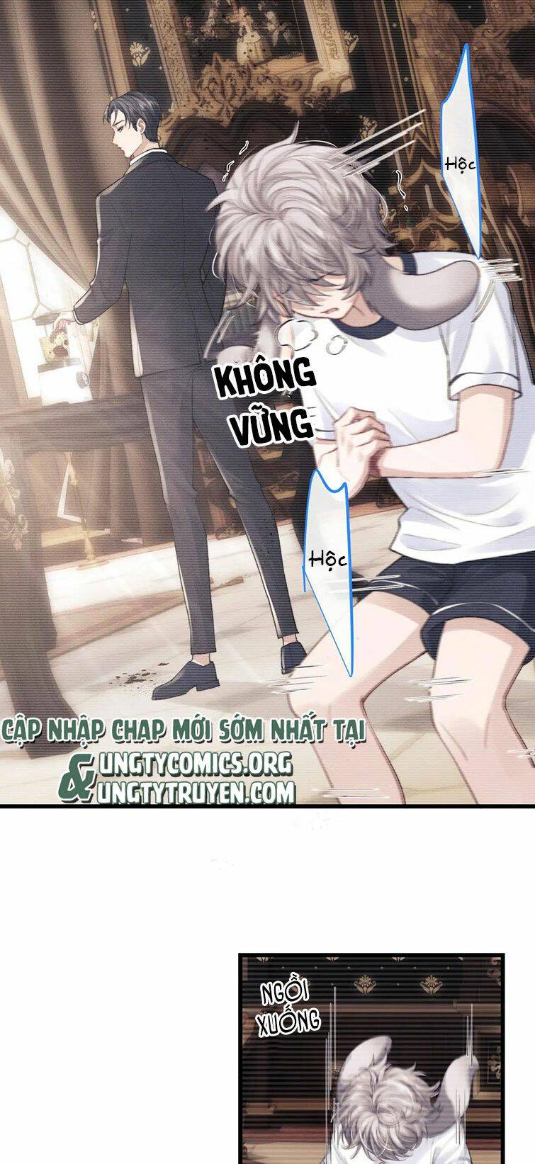 Chương 22 - Trang 8