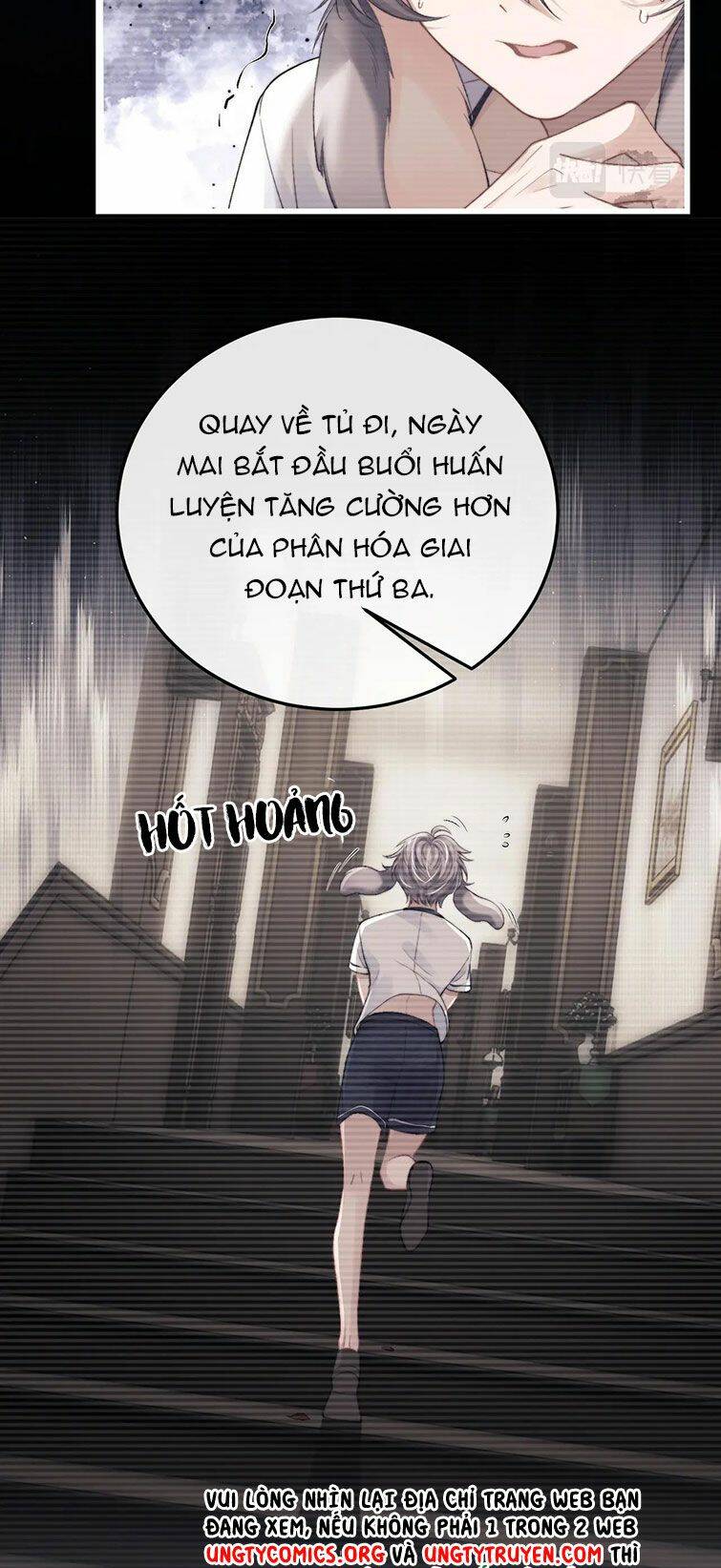 Chương 22 - Trang 10