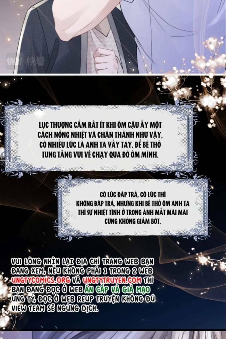 Chương 23 - Trang 17