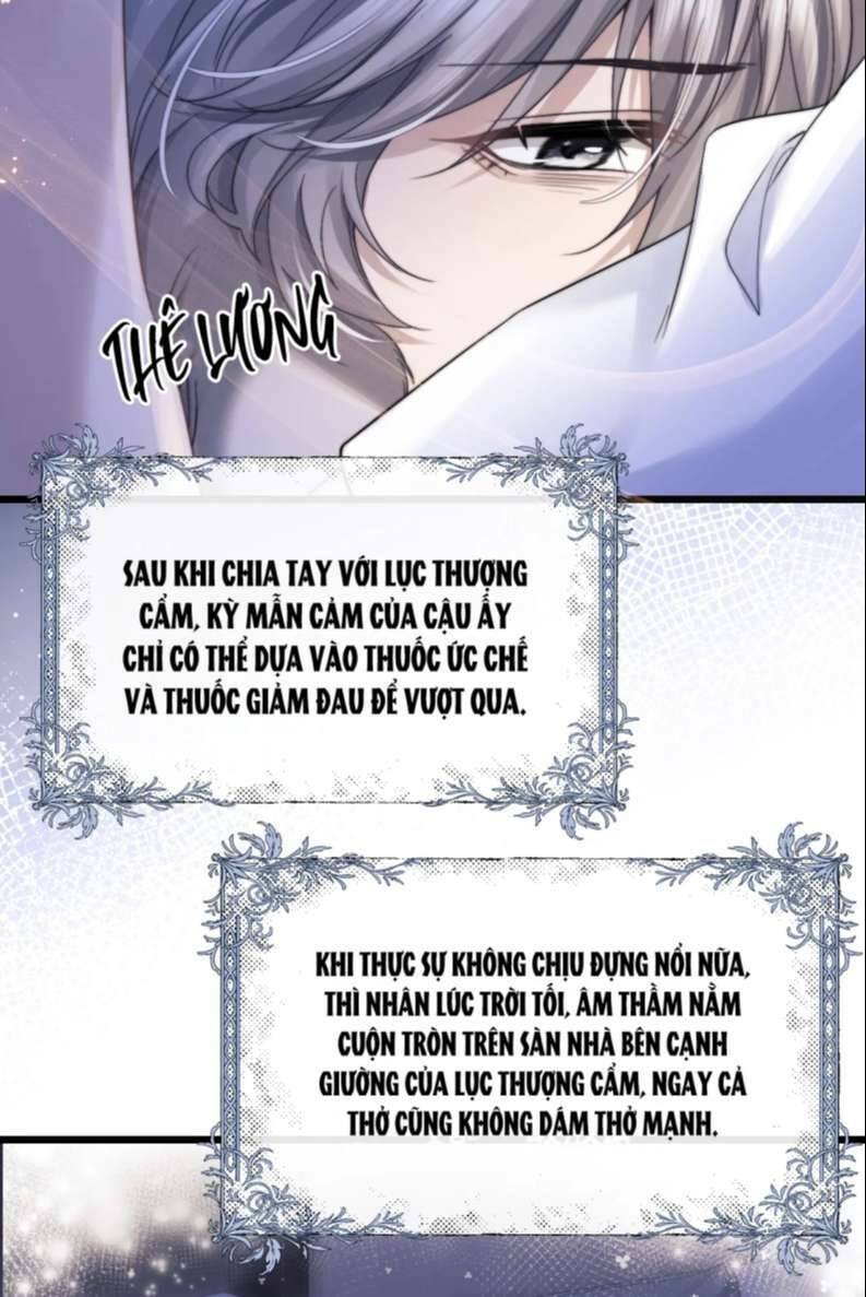 Chương 23 - Trang 18