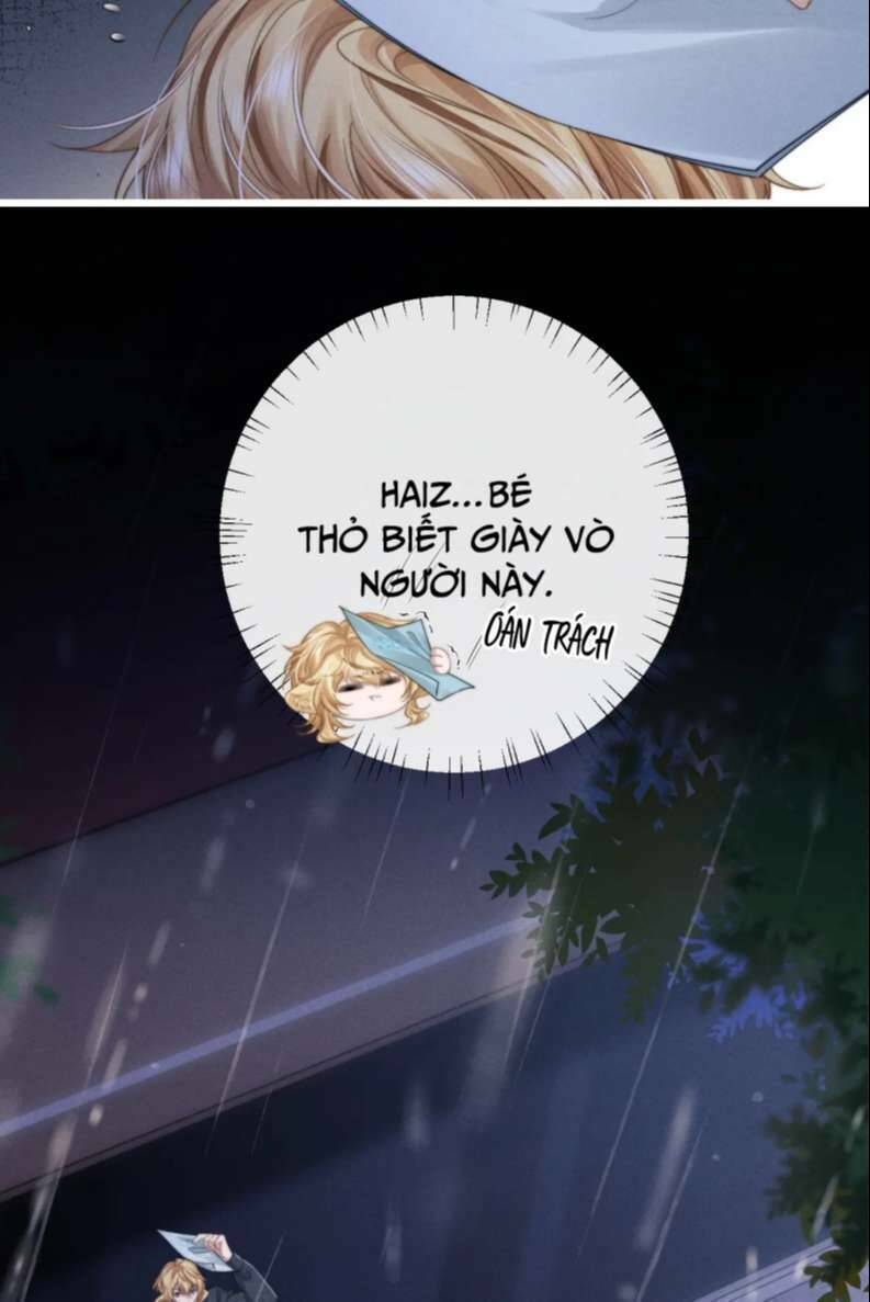 Chương 23 - Trang 3