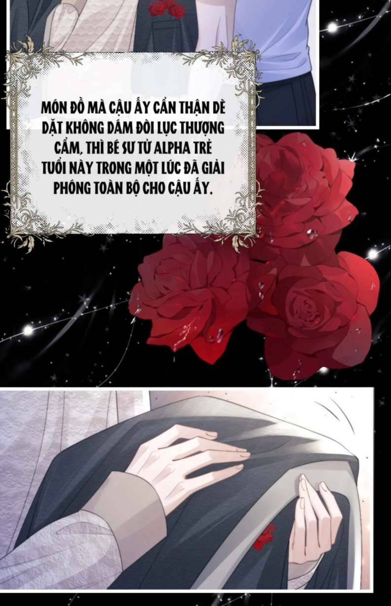 Chương 23 - Trang 21