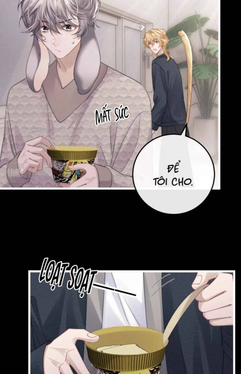 Chương 23 - Trang 30