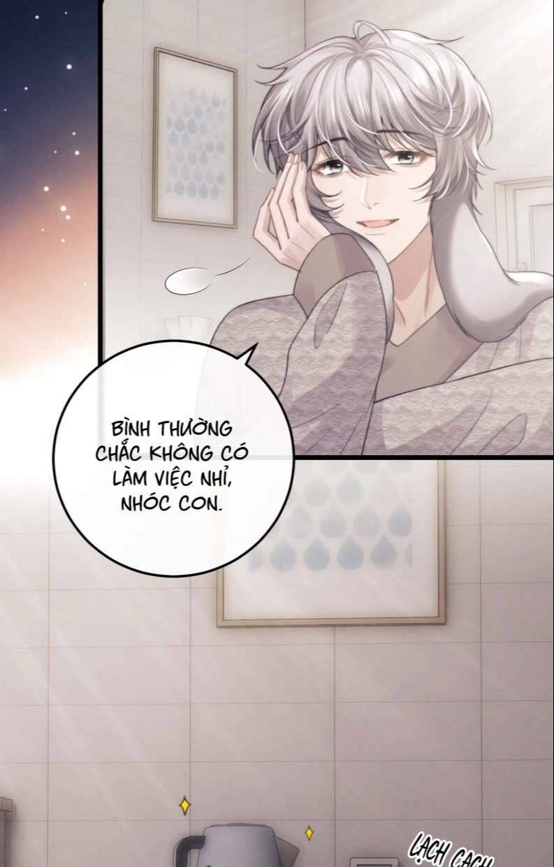 Chương 23 - Trang 33