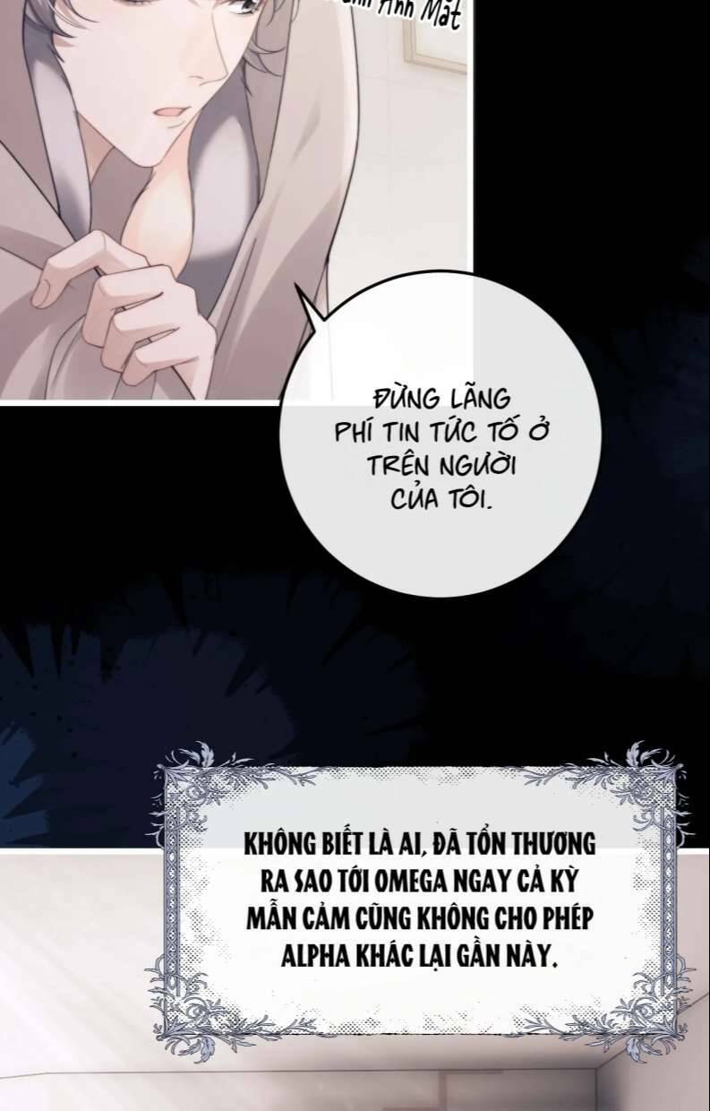 Chương 23 - Trang 38