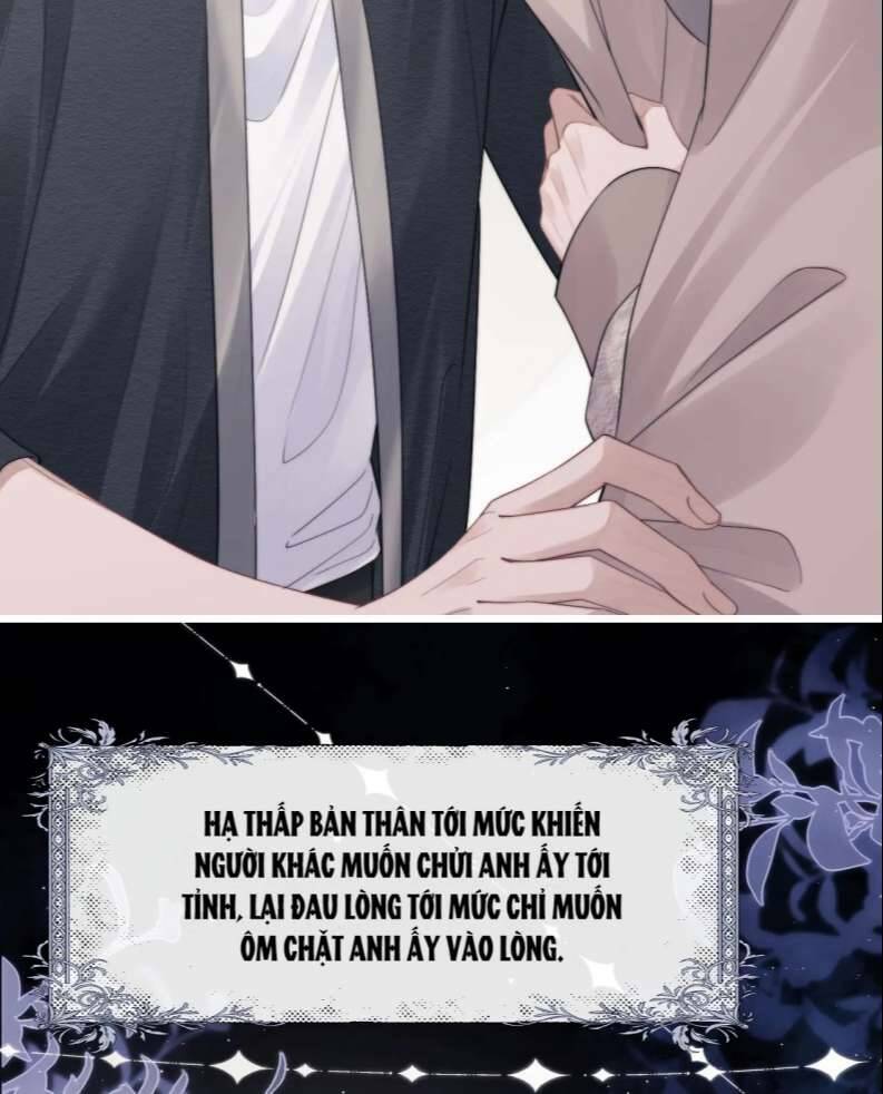 Chương 23 - Trang 41