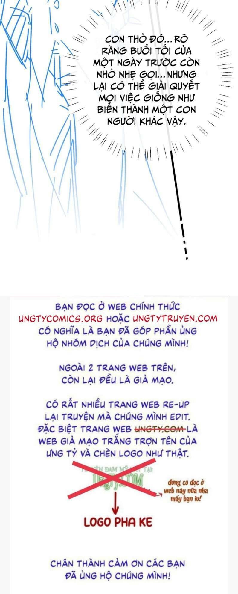 Chương 23 - Trang 45